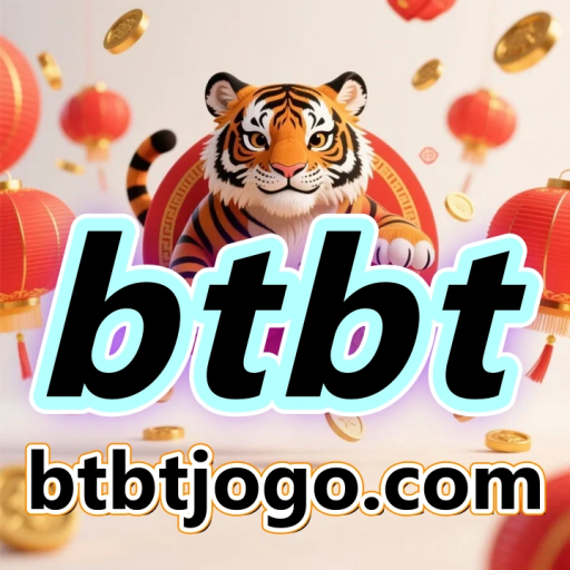 btbt